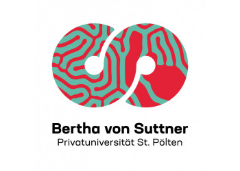 Logo Big deutsch rgb 38
