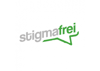 stigmafrei logo menue2 v3