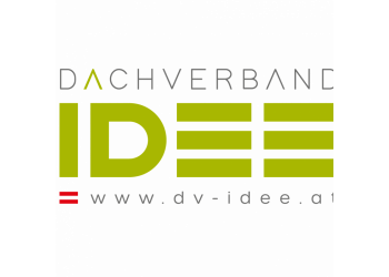 Logo IDEE mittig