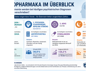 ChatGPT Image 8. Juli 2026, 07 36 22