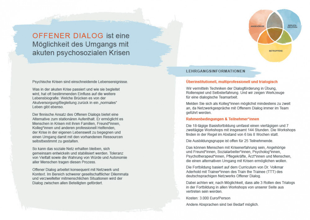 1774856711831 093deab6 a8dc 4463 8808 1c08d76c0d22 2