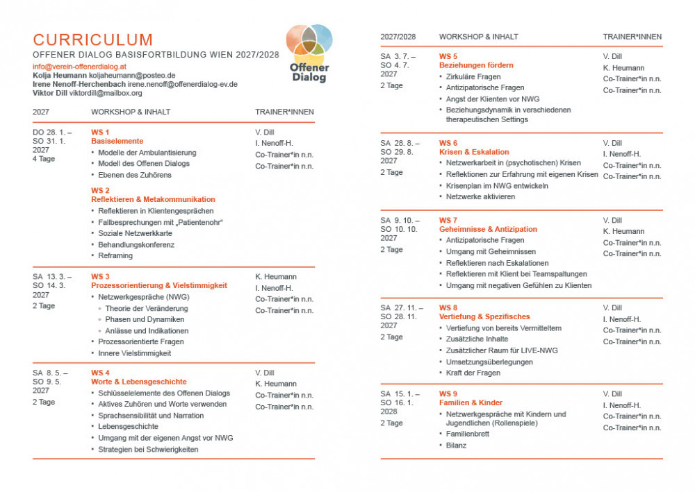 1774856711831 093deab6 a8dc 4463 8808 1c08d76c0d22 3