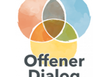 Logo OD