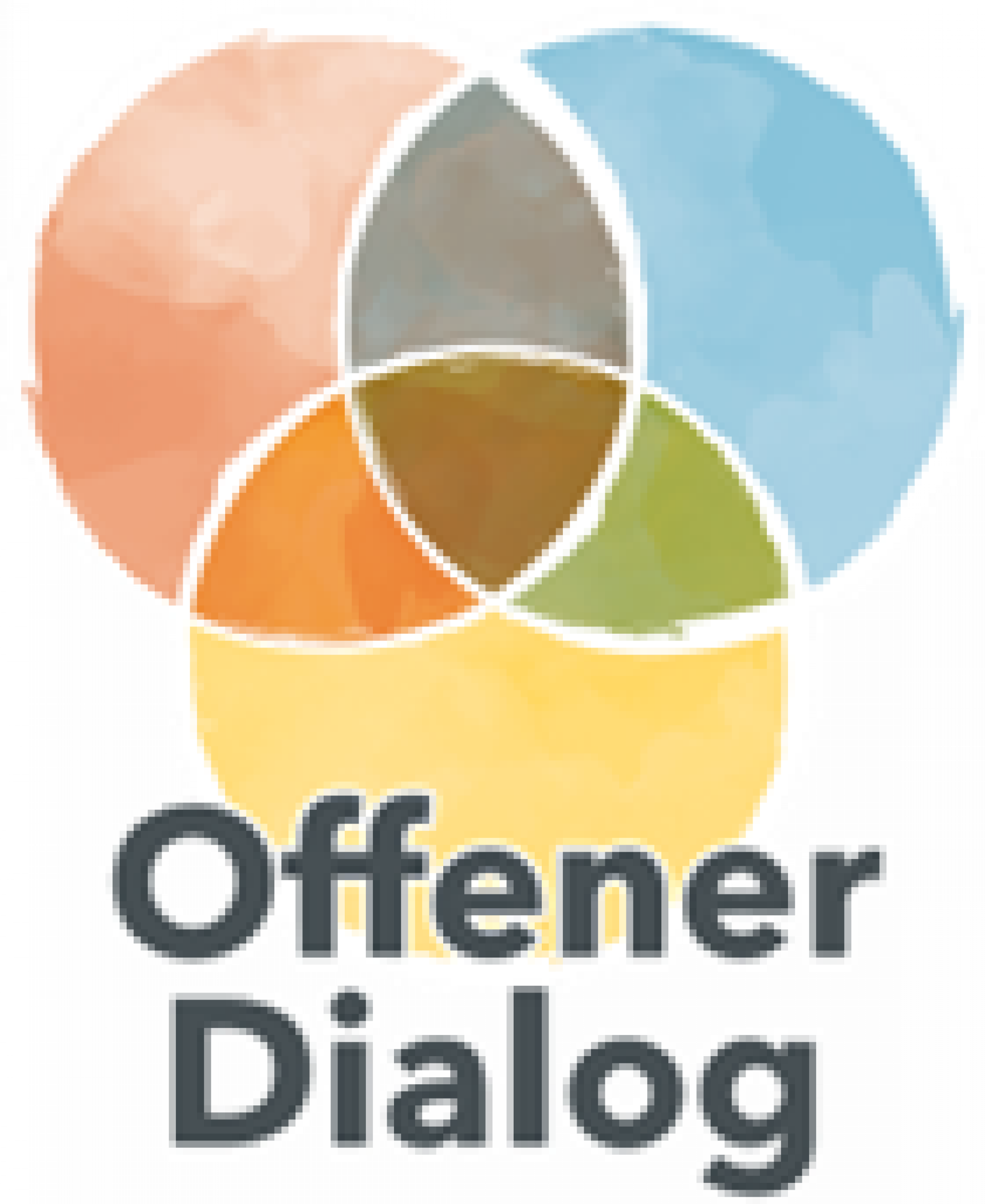Logo OD
