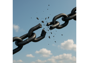 7edb5667 fd44 4ad4 9167 2f3271f39e84