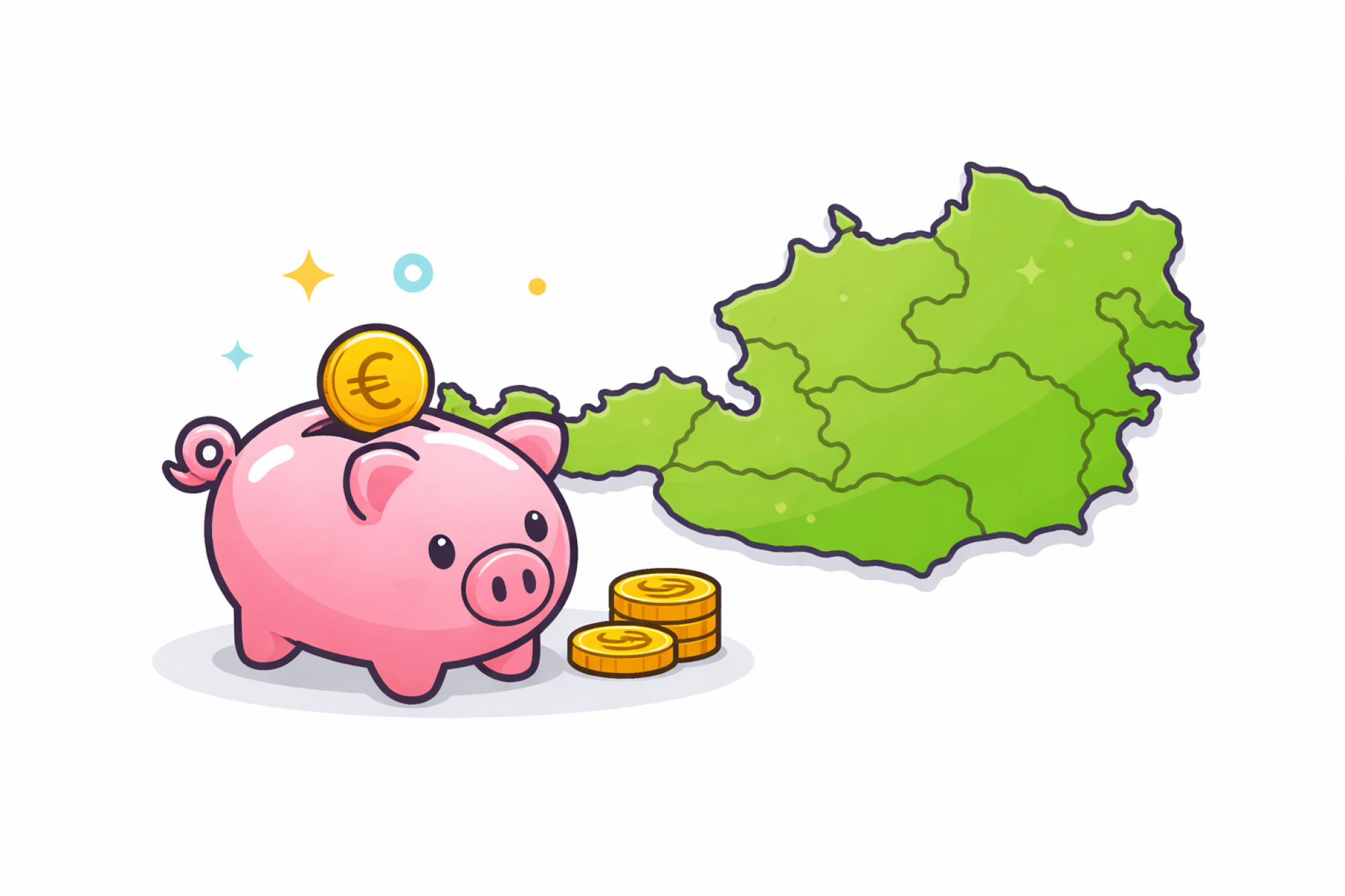 ChatGPT Image 11. Feb. 2026, 19 58 58