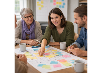 ChatGPT Image 23. Jan. 2026, 13 06 03