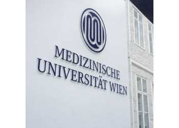 ChatGPT Image 23. Jan. 2026, 16 39 33