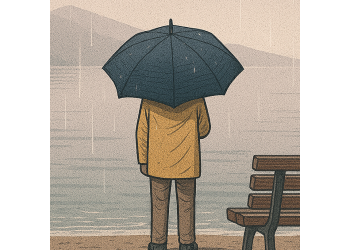 ChatGPT Image 7. Aug. 2025, 11 47 51