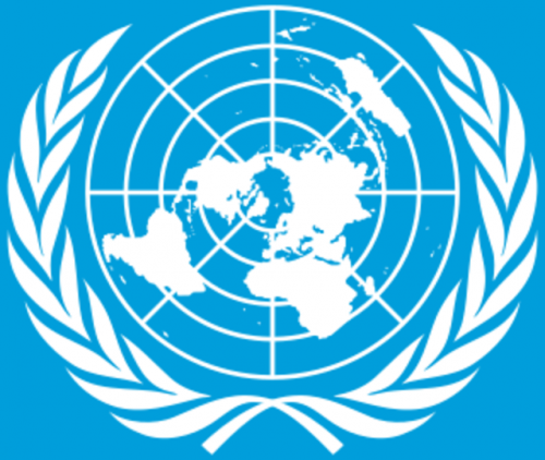 /assets/Uploads/Logo_of_the_United_Nations.png