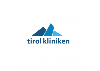 logo tk v2